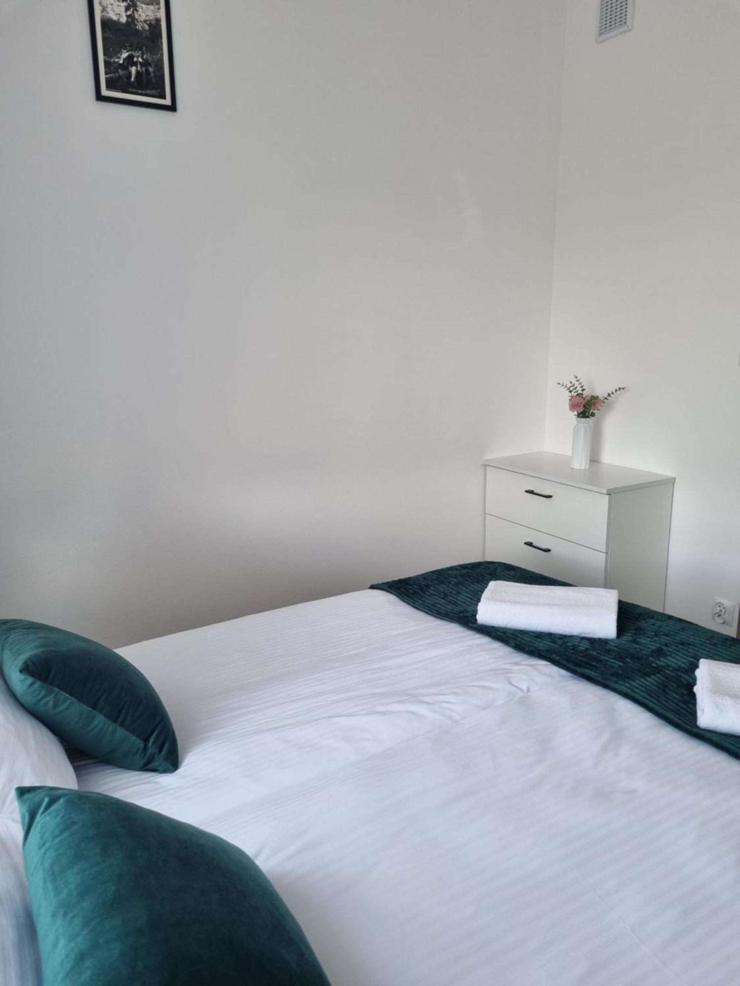 Apartamenty Jelen Pod Grapom Банська-Нижня Екстер'єр фото