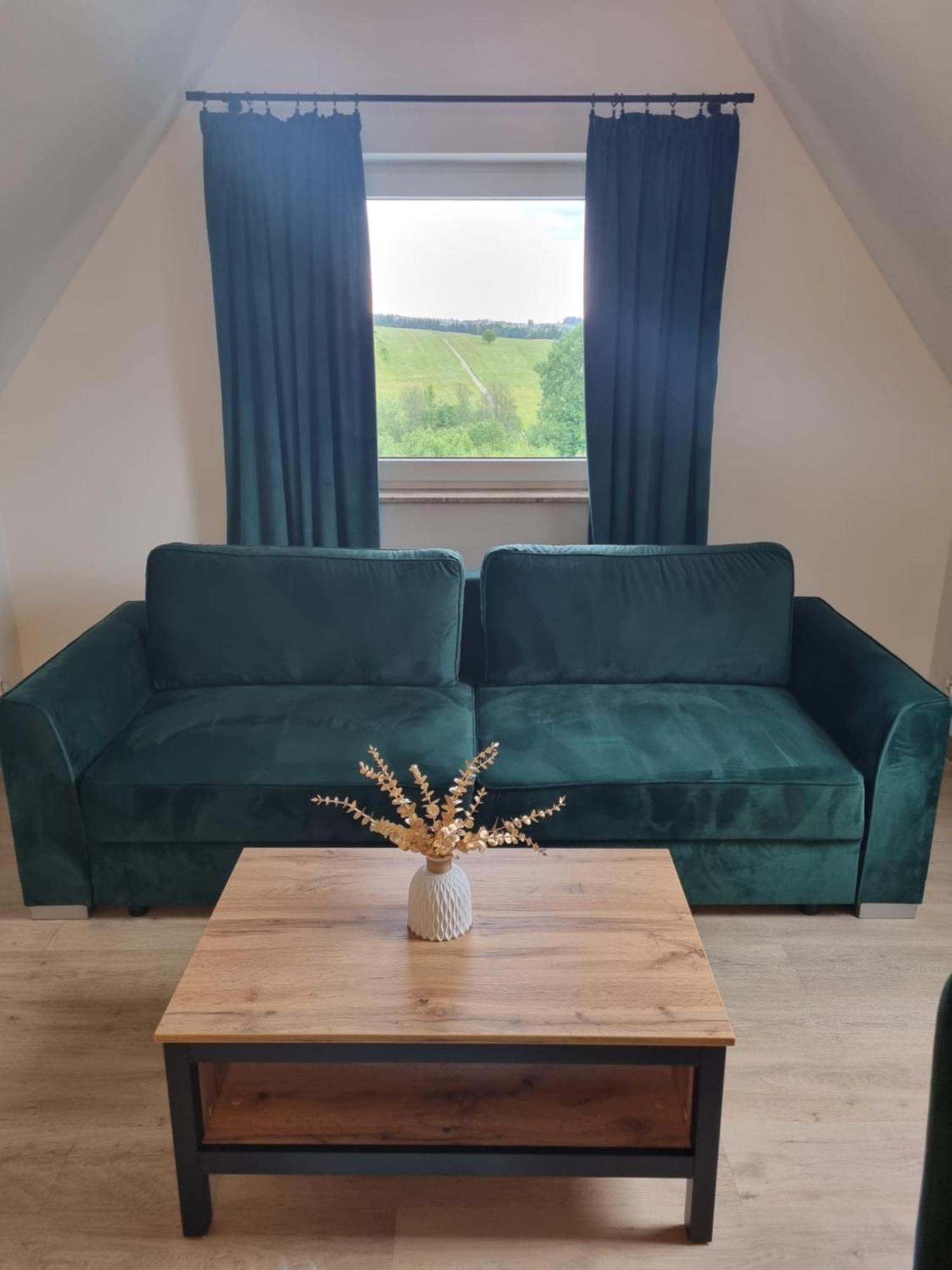 Apartamenty Jelen Pod Grapom Банська-Нижня Екстер'єр фото
